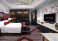Karl Lagerfeld Hotel at Grand Lisboa Palace to open Dec 3