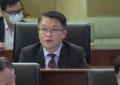 Macau Economy Secretary says little new on gaming expiries