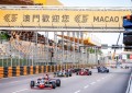 Grand Prix build up aided Macau to 35k visits per day: govt