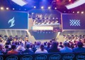 eSports focus for Dec 15 G2E Asia online conference