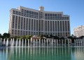 MGM Resorts sells Mirage ops to Hard Rock for US$1.1bln