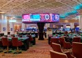 Interblock installs ETGs at Hann casino in the Philippines