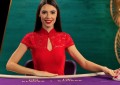 Pragmatic Play ups baccarat tables in Live Casino offer