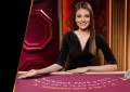 Pragmatic Play adds gaming tables to Live Casino offering