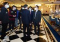 Macau police, regulator check in-house VIP ops at casinos