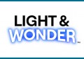 Light & Wonder rebrand reflects SG lottery exit: Jolly