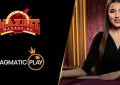 Pragmatic Play expands market for Live Casino product