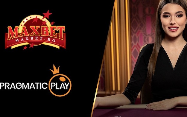 Pragmatic Play expands market for Live Casino product