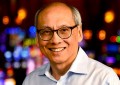 Mohegan appoints Raymond Lim as chief legal officer