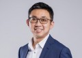 BMM promotes Yi Miin Heng to client services manager Asia