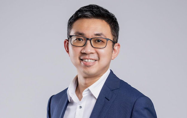 BMM promotes Yi Miin Heng to client services manager Asia