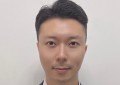 Felix Lai appointed customer service rep for GLI Asia