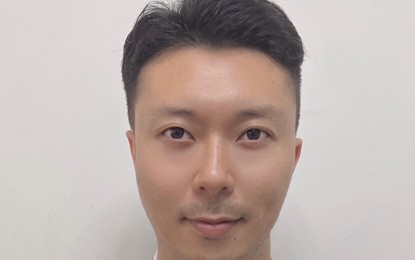 Felix Lai appointed customer service rep for GLI Asia