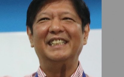 Newly-elected president Marcos’ in-tray has gaming