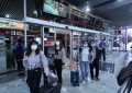 Macau saw over 116k visitors in first 4 days of May break