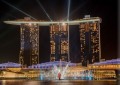 Marina Bay Sands most valuable gaming brand: Brand Finance