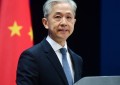U.S. claim Steve Wynn China agent is hype says Beijing