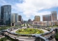 Macau casino demand to ramp beyond May hols: analysts