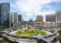 Morgan Stanley cuts Macau op 2023 EBITDA forecast by 5pct