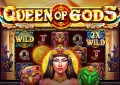 Pragmatic launches Ancient Egypt-themed slot title