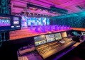 Londoner Macao hybrid event space for MICE comeback