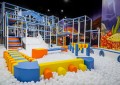 Studio City new attraction for families open June 30