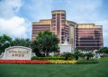 Wynn to spend up to US$220mln in 2023 capex in Macau