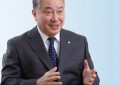 JCM eyes Japan IRs for sales, notes digital trend: president