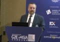 Japan top gaming market though complex: MGM’s Bowers