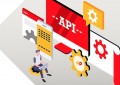 SOFTSWISS Casino Platform Launches ‘Bonus API’