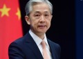China restates action on overseas-bet fugitives