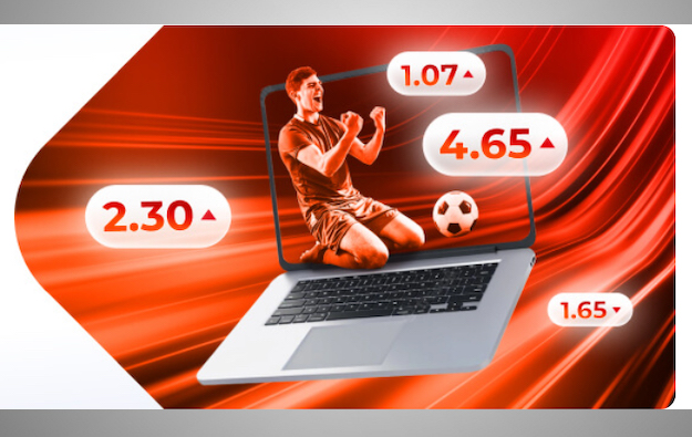 SOFTSWISS Sportsbook offering iFrame function