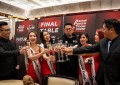 Erquiaga wins Asian Poker Tour 2022 Philippines