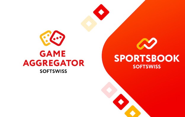 SOFTSWISS Sportsbook, Game Aggregator integration live