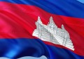Cambodia’s new casino tax system now in operation: report