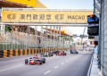 Six ops pay US$3.5mln to sponsor Macau Grand Prix races