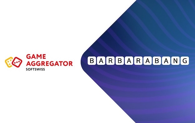 SOFTSWISS Game Aggregator ties with Barbara Bang brand