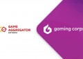 Sweden’s Gaming Corps ties to SOFTSWISS Game Aggregator