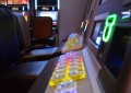 U.S. commercial gaming hits annual high of US$66.5bln: AGA