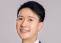 GLI hires Brian Huang to oversee firm’s Philippine presence