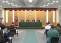 Genting misses Macau licence, six incumbents carry on