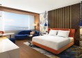 Mohegan Inspire hotels to be under Hanwha Hotels & Resorts