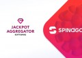 SOFTSWISS launches global jackpot campaign with Spinago