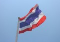 Any go-ahead on Thai casinos may take 3 years: report