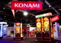 Konami gaming segment revenue up 51pct in year to Mar 31