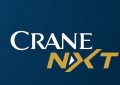 Crane NXT 1Q sales down 1pct, posts US$44mln profit
