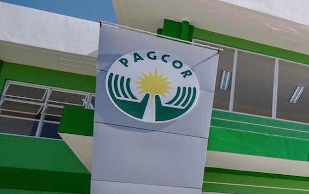 Pagcor forecasts US$4.5bln for 2023 GGR