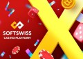 SOFTSWISS Casino Platform marks 10 years with growth