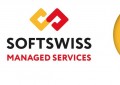 SOFTSWISS Managed Services reboots 13k inactive players