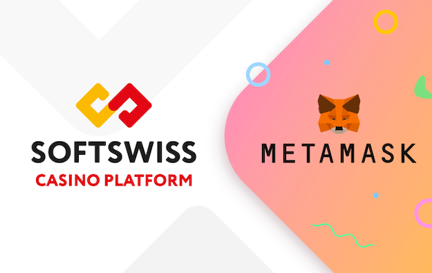 SOFTSWISS Casino Platform to integrate MetaMask wallet